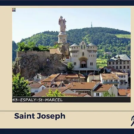 Le Mont Mezenc Du Puy En Velay